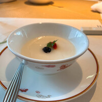 全聚徳 新宿店 - 