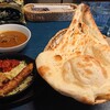 インド・パキスタン料理 アルバラカ