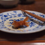 ウジエスーパー - 