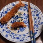 ウジエスーパー - 