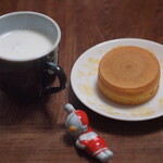 ウジエスーパー - 