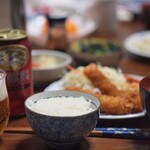 ウジエスーパー - 