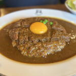 カレーのエース - 