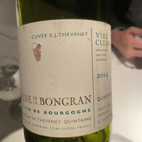 シノワ 渋谷店 - 