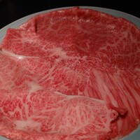 荒井屋 万國橋店 - 