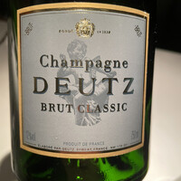 シノワ 渋谷店 - 