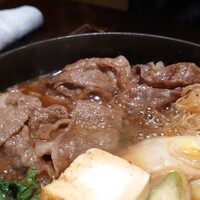 荒井屋 万國橋店 - 