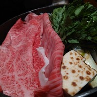 荒井屋 万國橋店 - 