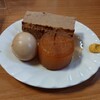 春乃色食堂