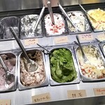 スパッチオ - 