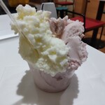 スパッチオ - 