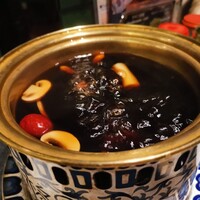 Shangri-La’s secret 表参道店 - 