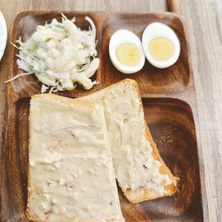 マットカフェ_1