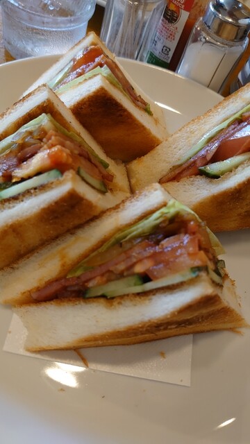 Hanafusa Nosu Ten photo 2