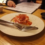 KINKA sushi bar izakaya - 