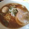 Hokkaidouramendemmaru - 旭川醤油チャーシュー麺