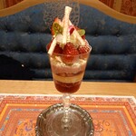 水信ブルック＆ファクトリー - お店の方からハンマーヘッド店の限定メニューと聞きました