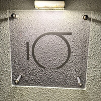 6 - 