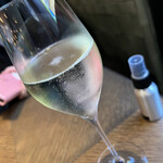 PIZZERIA & BAR NOHGA - 