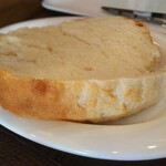 モンプチコションローズ - 