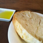 モンプチコションローズ - 