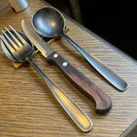 PIZZERIA & BAR NOHGA - 