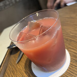 PIZZERIA & BAR NOHGA - 