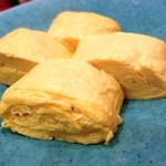 旬彩　菜たねや - 出汁巻キング！！