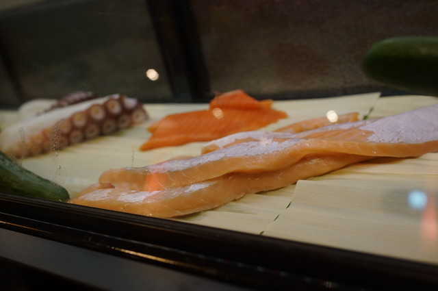 Tsubo Hachi Kotoni photo 4