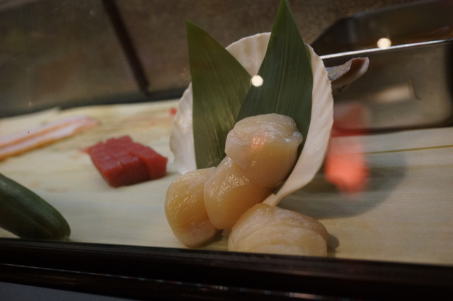 Tsubo Hachi Kotoni photo 5