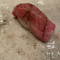 神戸・鮨かねさか - 