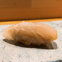 鮨 しゅんぺい - 