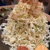 肉汁餃子のダンダダン 浜松町店