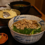 Shimpei Udon - 