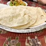 リトルスパイス - 