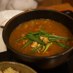 Shimpei Udon - 