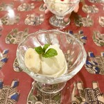 リトルスパイス - 