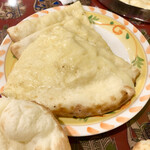 リトルスパイス - 