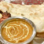 リトルスパイス - 