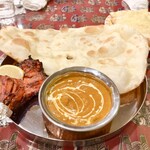 リトルスパイス - 