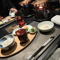 日本料理 華暦 - 