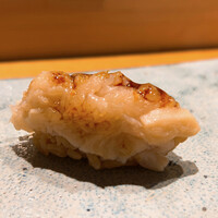 鮨 しゅんぺい - 