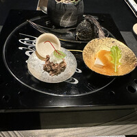 日本料理 華暦 - 