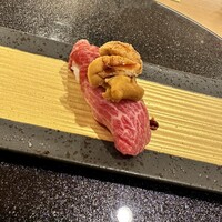 肉割烹 幹の弐 - 