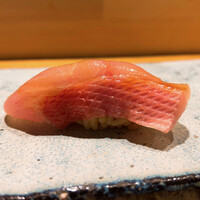 鮨 しゅんぺい - 