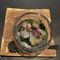 日本料理 華暦 - 