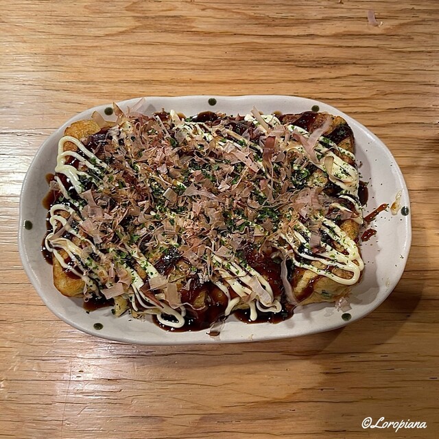 七日町酒場 サボテン（七日町酒場 SABOTEN） - 山形（居酒屋）の写真