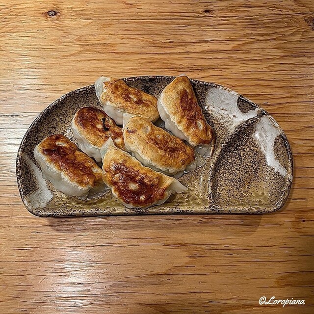 七日町酒場 サボテン（七日町酒場 SABOTEN） - 山形（居酒屋）の写真