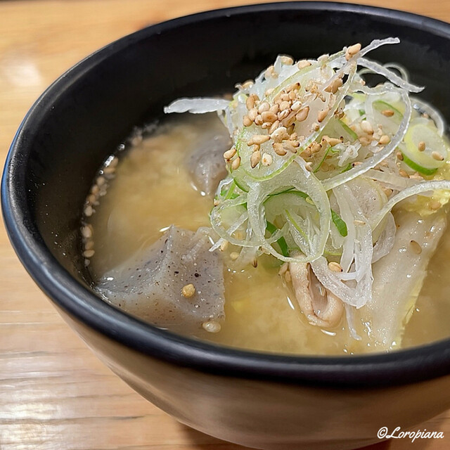 七日町酒場 サボテン（七日町酒場 SABOTEN） - 山形（居酒屋）の写真