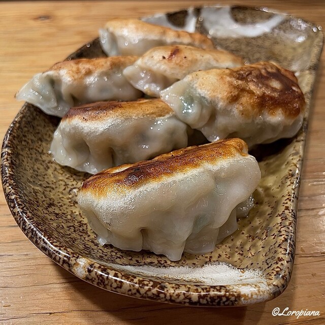 七日町酒場 サボテン（七日町酒場 SABOTEN） - 山形（居酒屋）の写真